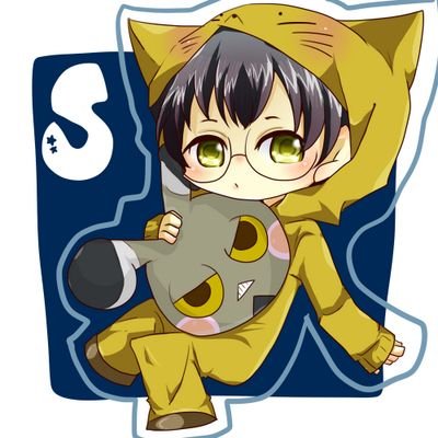 白さんのプロフィール画像