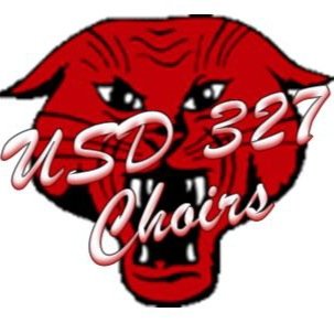 Keep up with KMS vocal music and the EJSH choirs here! Go Bulldogs! Go Bearcats!