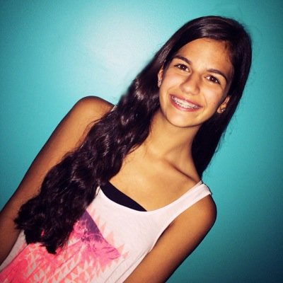 At the end of the day, you can either focus on what's tearing you apart or what's holding you together ღ Instagram:brianna_legovich ღ
