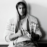 Boyfriend Material (@retail30) 's Twitter Profile