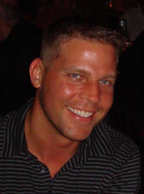 spotonseo's profile picture. Web Design and Search Engine Marketing Services