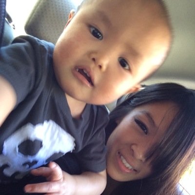 vudarlene's profile picture. 