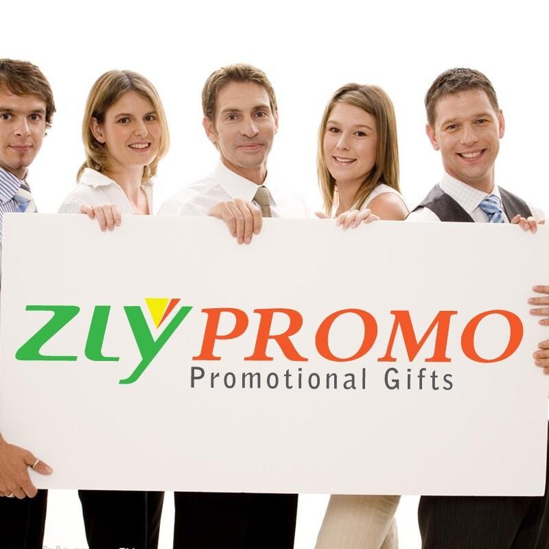 A company which has 10 years' experience in doning promotional products, custom items,corporate giveaways