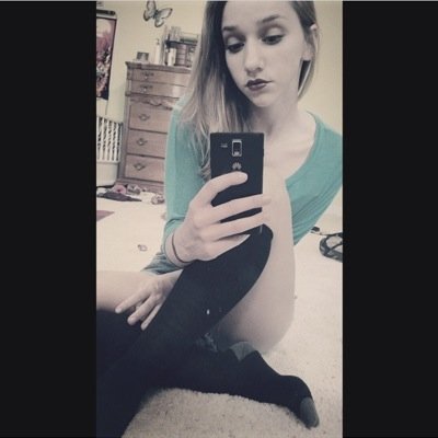 2 bad 4 u honey, byebye