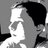 Profile Picture of Campbell Casillo (@@c_amp_bell) on Twitter