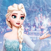 Elsa (@eeternalwinter) 's Twitter Profile