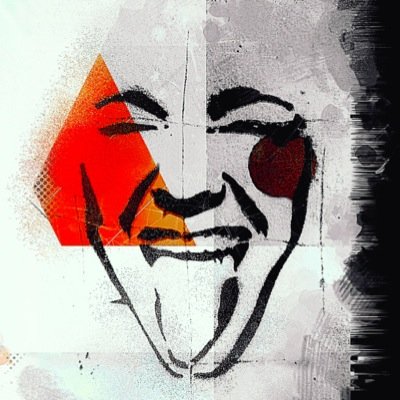 Sergeさんのプロフィール画像