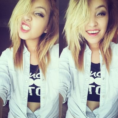 official account  ig:barbie_cocain