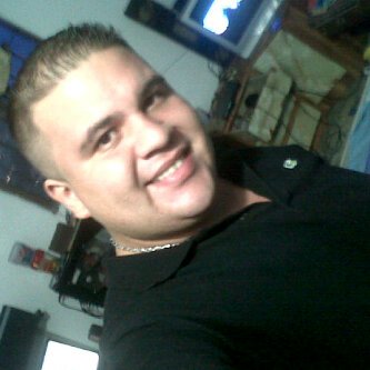 darwwing's profile picture. En busca de una vida buena