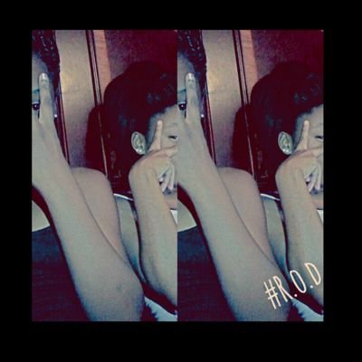 I'm Olaf & I Like Warm Hugs .. ❤✋