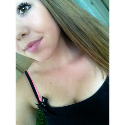 ~bestfriend for evaar @pien_eindhoven ~