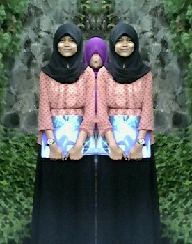 MyPin:517EFD74|♥Kiki Rifki♥