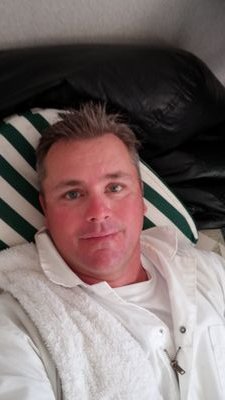 JWynacht's profile picture. freedom advocate and squasher of stupidity