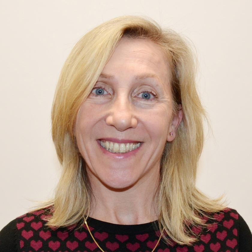 TLASerafina's profile picture. 