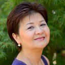 Kimchi Chow - @rippleimpact - Twitter