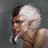 ashkananda's profile image