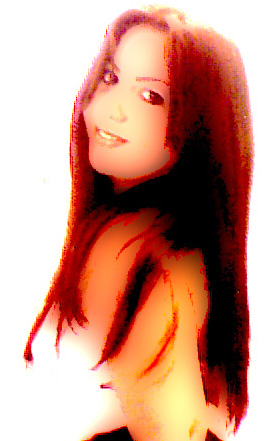 milenawirefly's profile picture. 