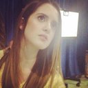 Allyson Dawson - @AllysonCat88 - Twitter