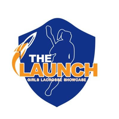 LaunchShowcase Profile Picture
