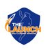 Launch Showcase (@launchshowcase) Twitter profile photo