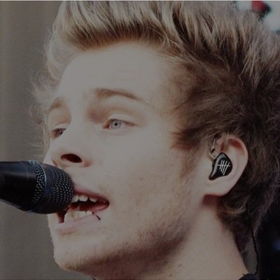 lukey_helpxxxxx's profile picture. hiii follow @demonlouiss & she'll help you get your ☀️/4 :)