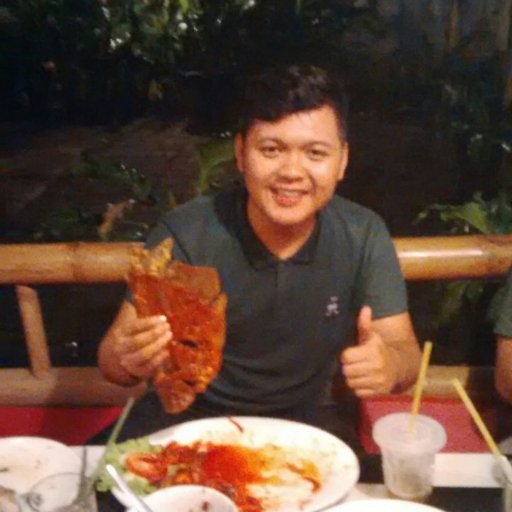 selistiawardani's profile picture. ♥yodhi♥| Kebidanan | #ENCINO (9.1) | #RHEPHALAGA (X-3) | #CLEVORIOUS (XI IPA) | #INDENSCAFT (XII IPA) | #BCT (N,Fi,K,So,I,Sa,Fa,Y) | ♥Bintang TF n Febrina R♥