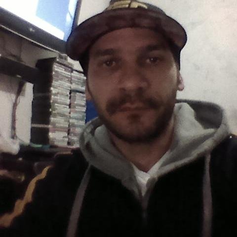 tenho visao e opiniao propria;)