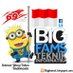 Om famsti™ (@bigfamsti) Twitter profile photo Om famsti™ (@bigfamsti) Twitter profile photo