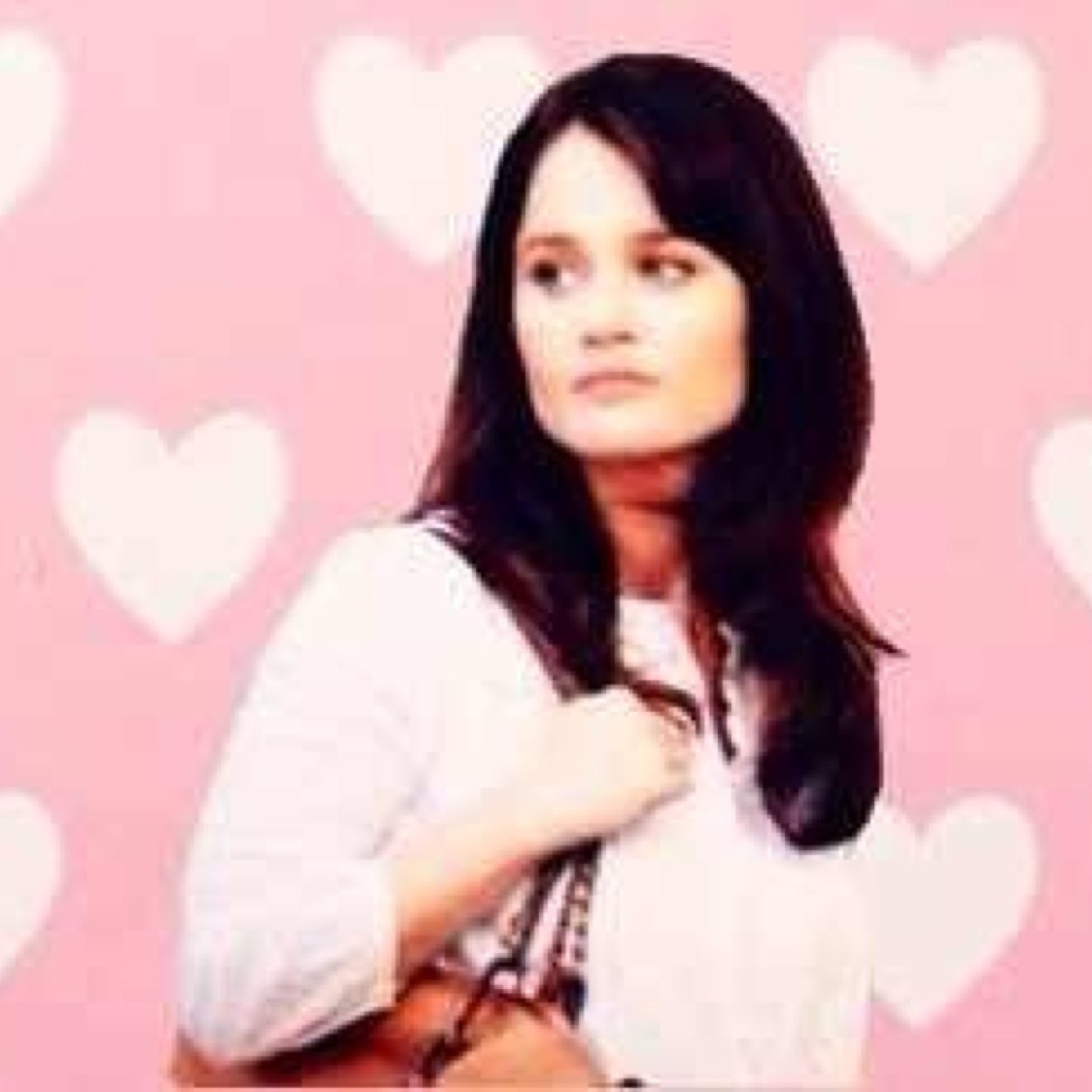 I Heart Tunney is a fan-made project where fans of the fabulous Robin Tunney can let our favorite actress know she is loved. ❤️ - more info to follow!