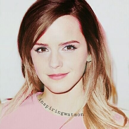 emma understands that all we care about is her, food, book and wifi. ♡