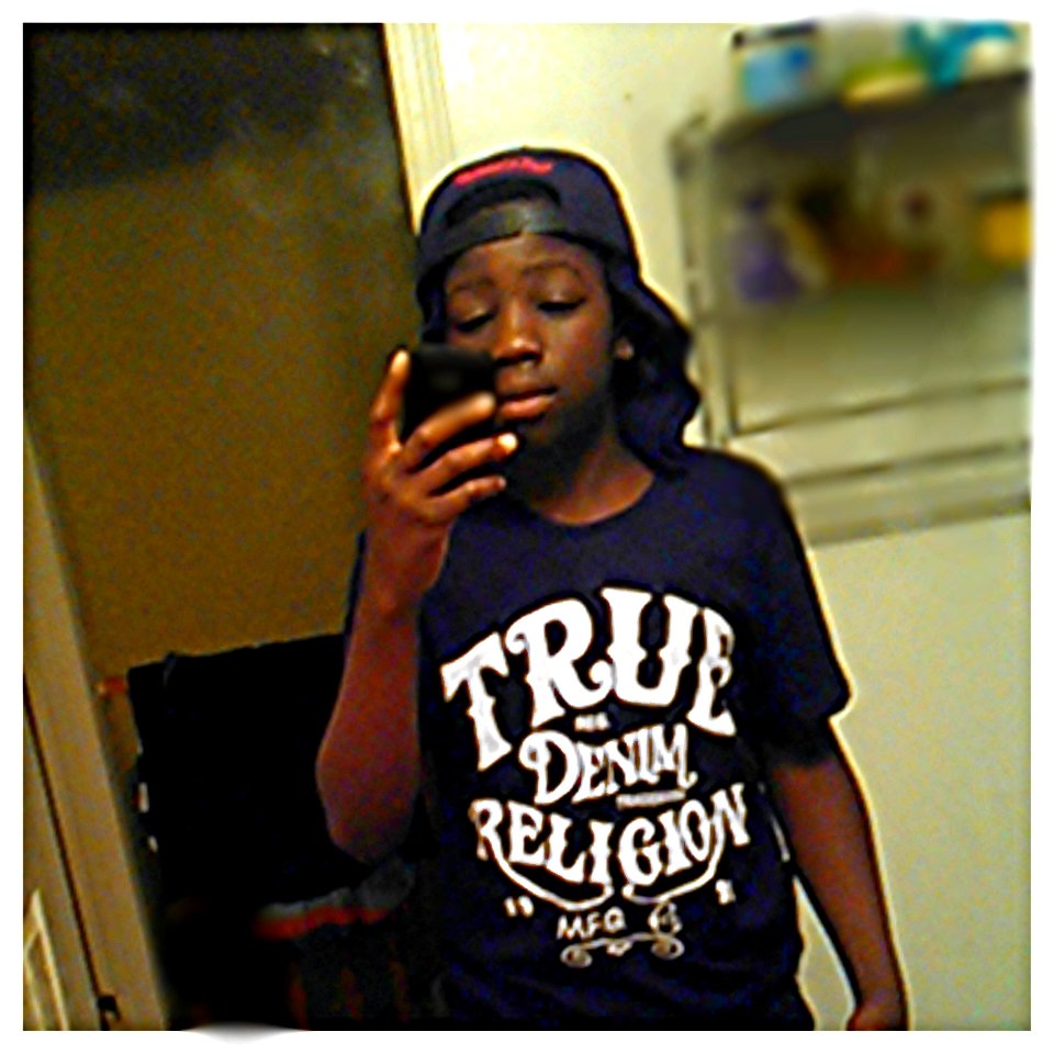 EAT...SLEEP.BASKETBALL#ballislife #ballerslife #EAST #nolacking #T.O