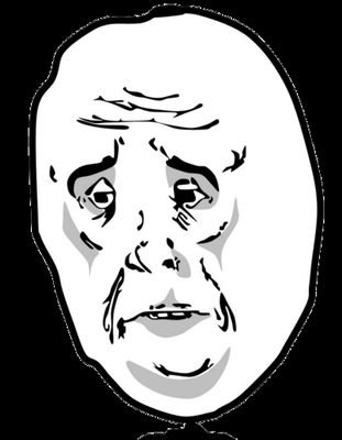 Crea tu cuenta de Twitter decian, no te vas a volver adicto decian.