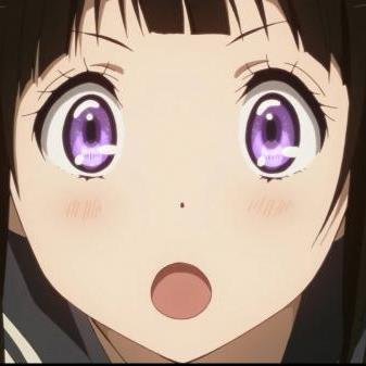 京アニ名言bot Kyoanisayingbot Twitter 京アニ名言bot Kyoanisayingbot Twitter