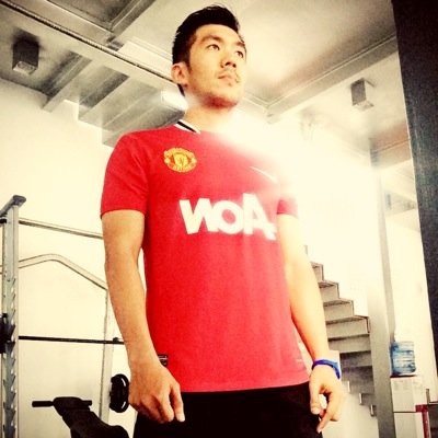 jemmyho's profile picture. An Ordinary man with an Extraordinary God 😊🙏🏻