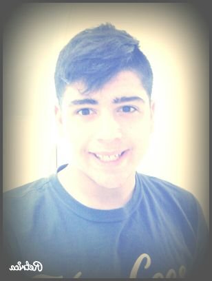 Haters gona hate . New twitter account