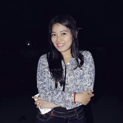 (˘•˘)~( ˚▽˚)σ ~ » 11~^^ 
Line ayuratnasari11 ,
path ayu ratna sari , 
ig. @aiiyuuhh 
new pin 7D2565DF
 » an extraolrdinary girl (ง˘▽˘)ง.