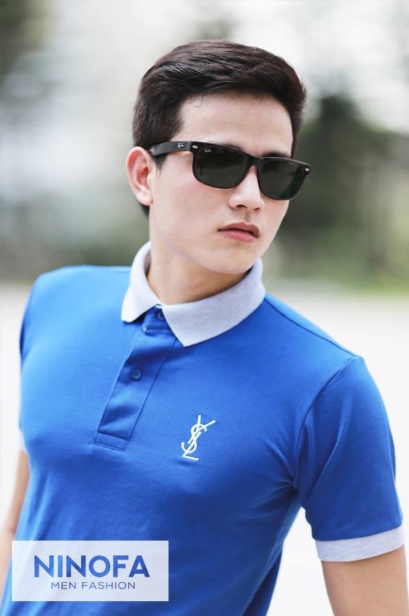 ThoitrangNinofa's profile picture. 