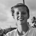 Sam Kinney - @samkinney6 - Twitter