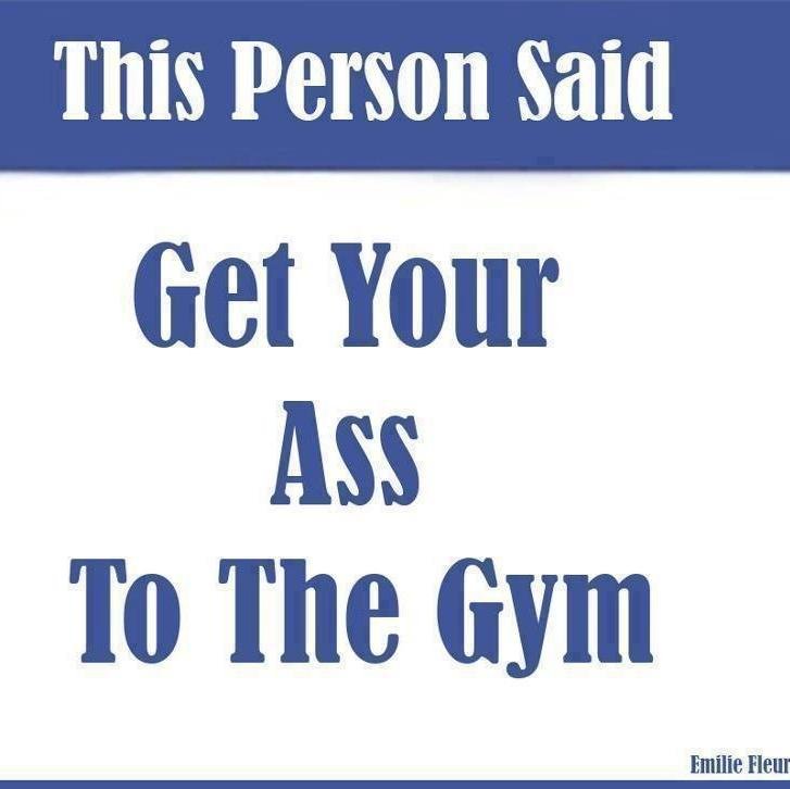 rottgrl_mueller's profile picture. 