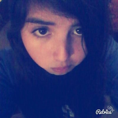 Hola !¡
