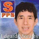 Edgard Morales Lobat - @EDGARD_PPS - Twitter