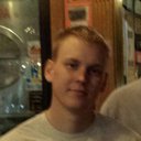 Kyle Cromer - @kyle_cr0mer - Twitter