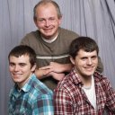 Justin Stump - @Stump_Justin - Twitter