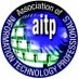 AITP @APUS (@aitp_apus) Twitter profile photo