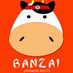 Banzai Resto (@banzairesto) Twitter profile photo