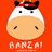 banzairesto's profile image