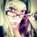 Michelle Plumb - @michelleplumb1 - Twitter