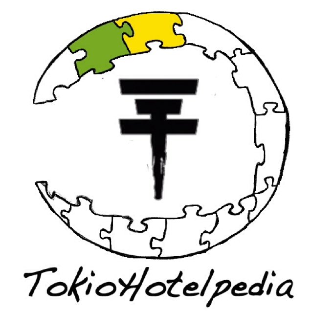 Moderadoras: @JuKaulitzSays; @ichbinmari; @backtoher; @imgegenLicht.
Dúvidas sobre Tokio Hotel? o @TokioHotelpedia responde. Bem-vindo(a)
