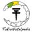 TokioHotelpedia's profile image