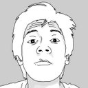 ndaru adi pranoto - @ndaru_ - Twitter